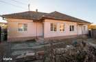Casa individuala, teren 360 mp Someseni, Cluj-Napoca - 11
