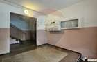 Apartament cu 2 camere de vanzare in zona Noua - Brasov (Brasov) - 7