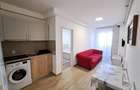 Apartament cu 2 camera, 53 mp utili, situat in cartierul Intre Lacuri! - 1