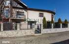 Casa/Vila moderna de vanzare la intrare in Bogdan Voda, jude?ul Bacau. - 18