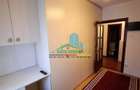 Apartament 4 camere de vanzare Ultracentral etaj 1 - 9