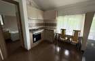 Garsoniera Padurea Verde Trivale - 4