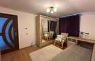 Duplex cu 4 camere si 2 bai complet mobilat si utilat in Giroc langa Zone 2. - 1