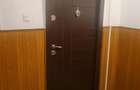 Apartament 3 camere, decomandat, 2 bai, in zona Progresu (la Boboc)