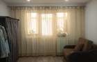 Vand apartament 3 Camere Renovat Mioritei/ Stefan cel Mare/Arena Mall - 7
