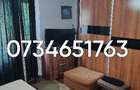 Apartament cu 2 camere semidecomandat în Drumul Taberei