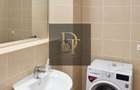 COMISION 0 % | Apartament 2 camere spatios si luminos | PARCARE - 8