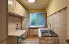 De vanzare Apartament 2 camere ultracentral - 3