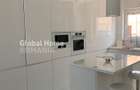 Casa 4 camere 140MP | Voluntari | 2 Locuri de parcare | Gradina | - 3