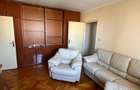 Inchiriez aoartament cu 3 camere ultracentral - 1