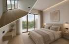 APARTAMENT CU 2 CAMERE | ONE HIGH DISTRICT | 21% TVA INCLUS - 4