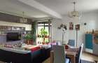 Duplex P+1+M de vanzare in Samurcasi, Crevedia, Buftea - 15