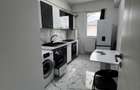 Apartament 3 camere Cartier Latin Loc de Parcare - 6