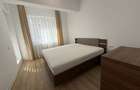 2 Camere Grozavesti | Regie Residence | Metrou Grozavesti - 4