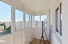 Apartament 3 camere, Metrou Piata Sudului, Sun Plaza - 8