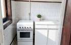 Apartament cu 2 camere de vanzare,31.61 mp,zona Solidaritatii. - 2