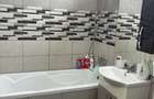Apartament 3 Camere 70 MP - 10