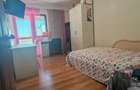 Vila 4 camere in Bragadiru,(6 minute pana in Prelungirea Ghencea) - 1