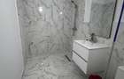 Apartament nou,doua camere