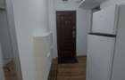 Inchiriere apartament 2 camere, zona micro 5 Targoviste