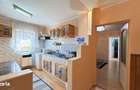 Ap. 2 camere Strada Iacob Pisso | 56 mp | Balcon + Pivnita - 2
