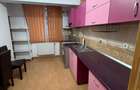 Apartament cu 3 camere decomandate, G. Enescu - 6