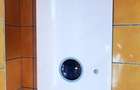 Apartament 2 camere decomandat Centru 290 euro luna negociabil - 5