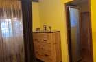 Casa de Cultura_apartament 2camere,pret 77.900E - 3