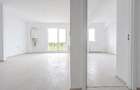 Apartament 2 camere FINALIZAT. Direct Dezvoltator! - 2