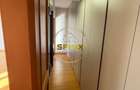 Apartament 4 camere | Herastrau | 2 locuri de parcare - 4