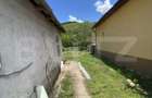 Casa de vanzare, strada principala, Viile Tecii - 1