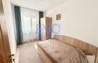 Apartament 3 camere de inchiriat, decomandat, 2 balcoane, Canta, Iasi - 3