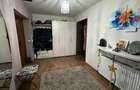 Casa individuala 6 camere cu teren 700 mp si garaj in Selimbar - 10