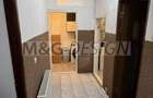 Apartament 2 camere Iosefin cu centrala - 11