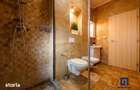 Pet friendly | Apartament 2 camere, langa Kaufland Dumbravita | Comisi - 7