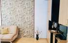 Proprietar, 2 camere, Eroii Revolutiei, Ctin Brancoveanu, Parcare - 1