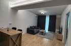 De inchiriat / Apartament 2 Camere / Central Vasile Lascar - 2