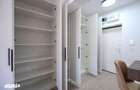 Studio/ Ivory Residence Pipera/ Promenada - 5