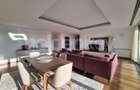 Apartament modern cu 3 camere, finisaje top, zona exclusivista - 8