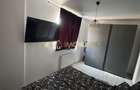 2 Camere de inchiriat | Popesti-Leordeni | Mobilat & Utilat |