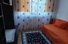 apartament 2 camera micro 19 - 2