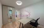 Townhouse - vila 6 camere - inchiriere - Avalon Estate - Pipera - 4