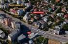Vânzare Spațiu Comercial, 80 mp, planul 1- Nicolina- Belvedere - 1