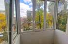 Apartament 2 camere, situat în Târgu Jiu, Aleea Garofitei