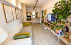 Proprietar | 3 camere decomandat | 70 mp | Renovat complet | Mobilat si utilat | Etaj 1 - 1