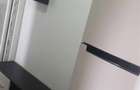 Apartament de vanzare - 2