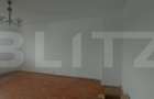 Apartament 2 camere, 60.58 mp, zona Lucian Blaga - 1
