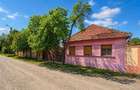 Casa de vanzare -cartier Episcopia Bihor - IMOBIHOR - 1