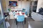 Apartament 3 camere | Etaj 1 | Decomandat | Baclon | Parcare - 11