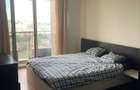 InCity Residence | 3 camere (tip A) | doua apartamente disponibile - 3